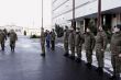 Nai vojaci bud plni v Bosne a Hercegovine nov lohy