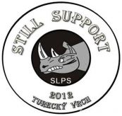 Still Support 2012 - avizo