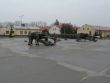 Michalovsk delostrelci bilancovali vcvikov rok 2012