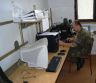 Slovensk spojri testovali interoperabilitu