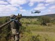 TOBRUQ LEGACY - Iglci bojuj s americkmi AH-64 Apache