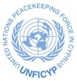 Slvnostn rozlka pri prleitosti rotcie personlu vo vojenskej opercii OSN UNFICYP - AVZO