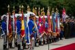Oslavy Dňa Ozbrojených síl Slovenskej republiky