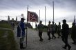 Oslavy Dňa Ozbrojených síl Slovenskej republiky