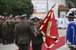 Oslavy Dňa Ozbrojených síl Slovenskej republiky