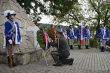 Oslavy Dňa Ozbrojených síl Slovenskej republiky
