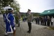 Oslavy Dňa Ozbrojených síl Slovenskej republiky