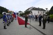 Oslavy Dňa Ozbrojených síl Slovenskej republiky
