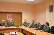 Spolupráca vojenského zdravotníctva Slovenska a Česka sa prehĺbila: Významná návšteva z Brna
