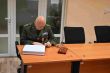 Spolupráca vojenského zdravotníctva Slovenska a Česka sa prehĺbila: Významná návšteva z Brna