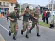 Tipos Nrodn beh Devn  Bratislava
