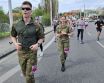 Tipos Nrodn beh Devn  Bratislava
