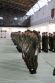 Vojensk ceremonil 8. jla 2025