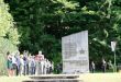 Oslavy 68. výročia SNP v Pohronskom Bukovci