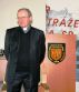 Stretnutie príslušníkov útvaru s predstaviteľmi Ordinariátu Ozbrojených síl a Ozbrojených zložiek SR
