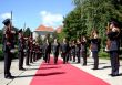 Slovensko si pripomenulo 70. výročie vypuknutia SNP