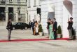 Prezident prijal menovacie dekréty