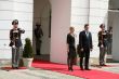 Prezident prijal menovacie dekréty