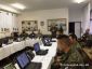 Príprava príslušníkov OS SR do operácie RS Afganistan
