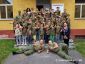 ARMY CAMP 2017 v ZaVaMD