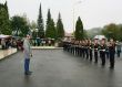 73. výročie oslobodenia prvej obce na území bývalého Československa