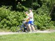35. ronk portovch hier v DSS prof. Karola Matulaya