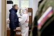 Prvý deň testovania na Orave a v Bardejove bolo sprevádzané enormným záujmom